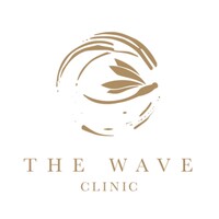 The Wave Clinic. Luxury Residential Programs for Teenagers and Young Adults logo - Similar company to The Mind Psychological Services & Training
