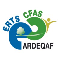 ERTS - Ecole Régionale du Travail Social logo - Similar company to Claje Sl