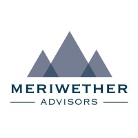 Meriwether Advisors LLC