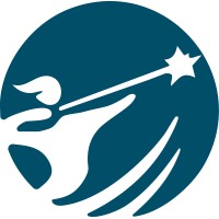 Ready Aim innovate Inc logo - Similar company to Greenhealth Analytics