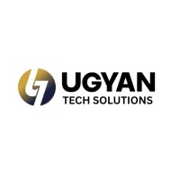 UGYAN TECH SOLUTIONS logo - Similar company to Livebreak