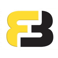 F8 Funilaria Express Moema logo - Similar company to Escola Dos Peritos