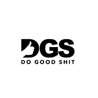 Do Good Sh*t logo - Similar company to Zppr