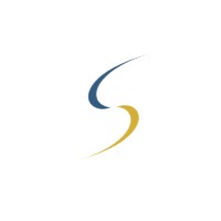 SIPLEX Ltd logo - Similar company to R Howard Limited