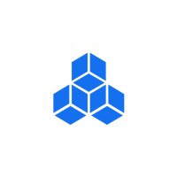 Datafeed logo - Similar company to Datafeedr Llc