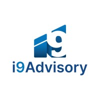 i9Advisory Consultoria Financeira logo - Similar company to Fundsys