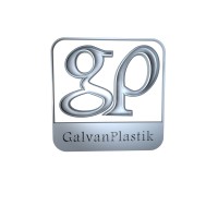 GalvanPlastik Kft logo - Similar company to Make Yourself Kft.