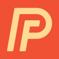 Payette Forward, Inc. logo - Similar company to Tek Syndicate Llc