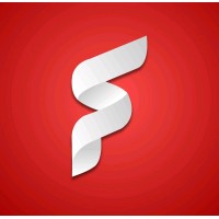 FinApt Group logo - Similar company to Grnx Global