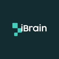 iBrain logo - Similar company to Sbi Technology