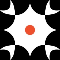 Universal Inclusion (UI) logo - Similar company to Brandquest
