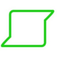 SwiftTechLaw logo - Similar company to Connect Ime