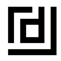 Digital Rise logo - Similar company to Digital Rvm