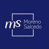 Moreno Salcedo Abogados y Economistas logo - Similar company to Xpherial Technology Consulting