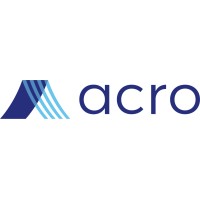 Acro Photo Print Inc