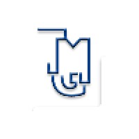 Tmg Technologie Management Gruppe Karlsruhe