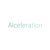 Aiceleration