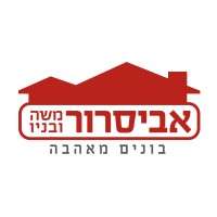 Avisror logo - Similar company to Sinopia Technologies Ltd