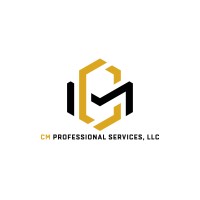 CM Professional Services, LLC logo - Similar company to Ww Builders Inc.