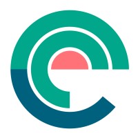 emersus by Egis logo - Similar company to Docubat