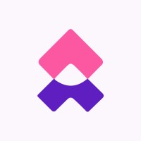 Care Predictor logo - Similar company to Webserv