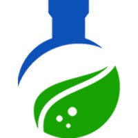 Synergy Life Science, Inc. logo - Similar company to Qualitybio