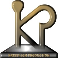 Krissyjoh Production logo - Similar company to Ar-Riham Production