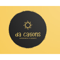 Da Cations