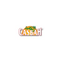 Sarl Casbah logo - Similar company to Spa Ediel