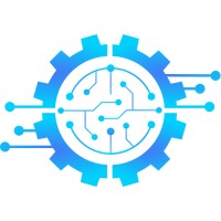 Lumovate Intelligence logo - Similar company to Codexp Solutions