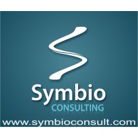 Symbio Consulting logo - Similar company to Spojnet