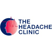 The Headache Clinic (South Africa) logo - Similar company to Trithane (Pty) Ltd