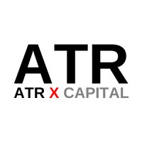 ATR X Capital logo - Similar company to Sci Innovation