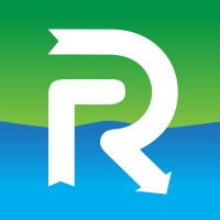 Reliant Recycling Inc. logo - Similar company to Unique Supply, Llc