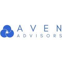 AVEN ADVISORS