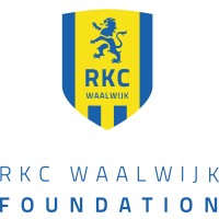 RKC Foundation logo - Similar company to Fce Foundation