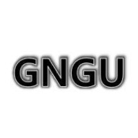 Excavator GNGU logo - Similar company to Jiangxi Aili Casting Co.,Ltd