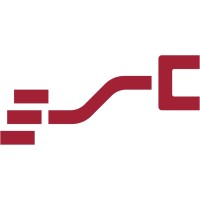 Electric Supply Connection Inc logo - Similar company to Jackson Lighting