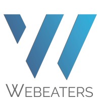 Webeaters Technologies Pvt Ltd logo - Similar company to Rdiobutton