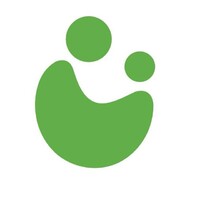 Mama Net logo - Similar company to Musemancer Sdn Bhd