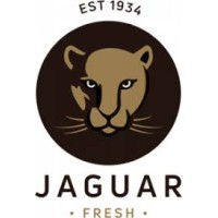 Jaguar Fresh Food Pvt Ltd logo - Similar company to Newgen Exim