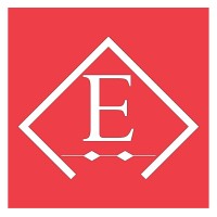 Eventronix LLC logo - Similar company to Keynote Connect