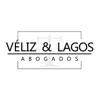 VÉLIZ LAGOS ABOGADOS logo - Similar company to Baltierra & Cia | Abogados