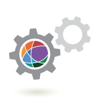 Global Manufacturing Strategies logo - Similar company to Tfest - Powered By Future Insights Network