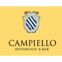 Campiello Eden Prairie logo - Similar company to Spectrum Branding Solutions