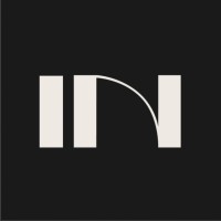 Live In Hotels logo - Similar company to Dxb-Vip