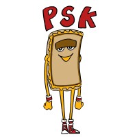 Powell's Secret Kitchen logo - Similar company to Campus Lens