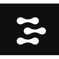 Bioquest.bio logo - Similar company to Bioingenia