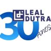 Leal Dutra Distribuidora LTDA logo - Similar company to Escopo