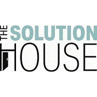 THE SOLUTION HOUSE UK LIMITED logo - Similar company to Whiteghyll Ltd